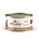 Almo Nature Almo Nature - Canned Cat Food 2.47oz Tuna & Cheese