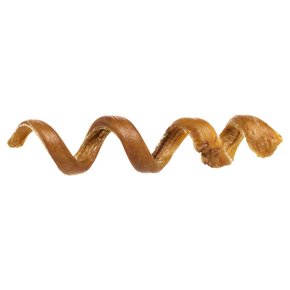 Open Range Open Range - Beef Bully Spiral  11-12"