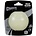 Chuckit Chuckit - Max Glow Ball Medium 2.5"
