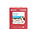 Red Dog Blue Kat Red Dog Blue Kat - Herring Foundations for Dogs