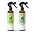 KIN & KIND KIN & KIND - Outdoor Shield Spray - Lavender 12oz