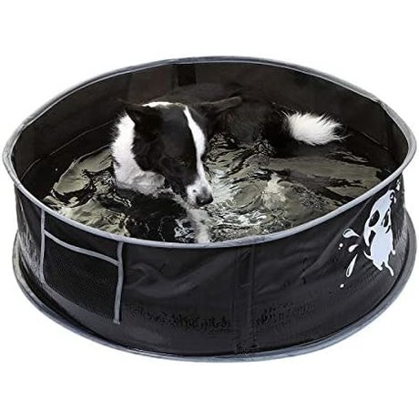 DOOG USA DOOG - Pet Pop-up Pool