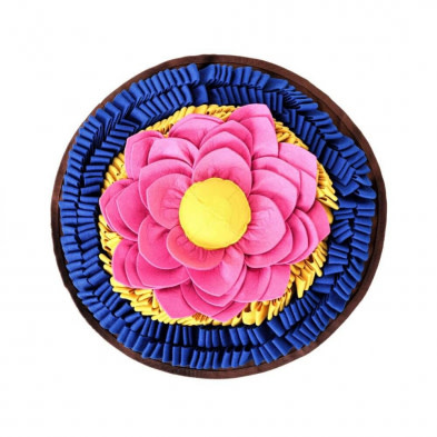 https://cdn.shoplightspeed.com/shops/612970/files/51798638/pawzndogz-pawzndogz-snuffle-mat-divine-lotus.jpg