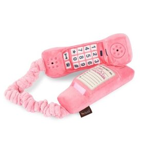 PLAY - 80's Classic "Corded Phone"