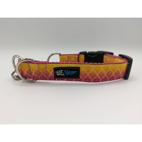 DT Gear DT Gear - Martingale Ombre Rose (disc)