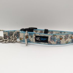 DT Gear - Martingale Vintage Bicycle (S.O.)