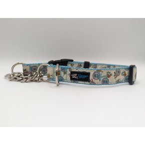 DT Gear DT Gear - Martingale Vintage Bicycle (S.O.)