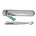 Wag & Bright Supply Co. Wag & Bright - Puppy Polisher Mini  Toothbrush