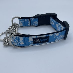 DT Gear - Martingale Blue Hawaiian (S.O.)
