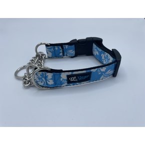 DT Gear DT Gear - Martingale Blue Hawaiian (S.O.)