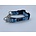 DT Gear DT Gear - Martingale Blue Hawaiian (S.O.)