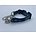 DT Gear DT Gear - Martingale Blue Green Plaid  (disc.)