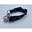 DT Gear DT Gear - Martingale Rainbow Arrows