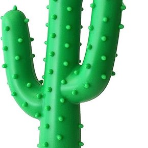 Waggo - Silly Succulent Cactus