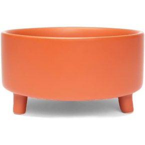 Waggo Waggo - Uplift Ceramic Bowl
