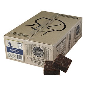 K9 Choice -  Kangaroo  Plus 20lb case