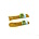 Nature's Own Nature's Own - Collagen Stick 5-6"