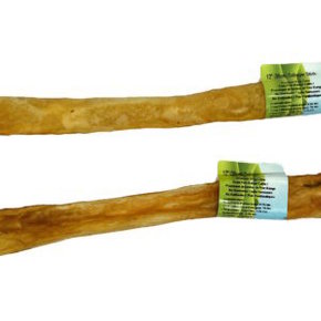 Nature's Own - Collagen Stick 12"