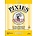 Carnivora Carnivora PIXIES - Chicken 2lb Bag (2oz Patties)