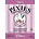 Carnivora Carnivora PIXIES - Pork 2lb Bag (2oz Patties)