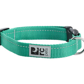 RC Pets - Primary Clip Collar PARAKEET