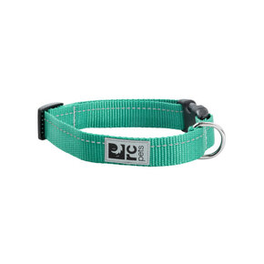 RC Pets RC Pets - Primary Clip Collar PARAKEET