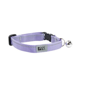 RC Pets RC Pets - Kitty Primary Breakaway Collar LILAC