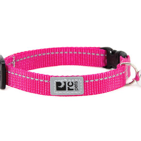 RC Pets - Kitty Primary Breakaway Collar AZALEA