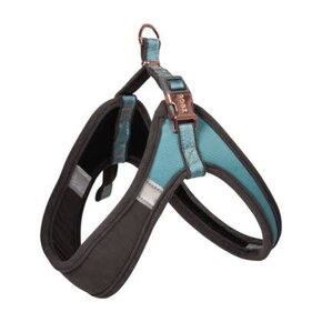 Rogz Rogz - Urban FastFit Harness