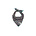 RC Pets RC Pets - Zephyr Cooling Bandana Gallery