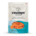 Crumps' Naturals Crumps' Naturals - Sweet Potato Fries 280g Bag