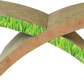 Petstages - Easy Life Hammock