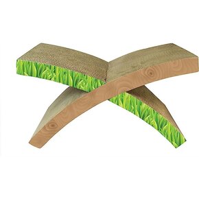 Petstages Petstages - Easy Life Hammock