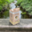 Monty's Bags Monty's Cornstarch Poop Bags - Box of 8 rolls