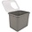 Petmate Petmate - Top Entry Litter Box