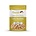 Crumps' Naturals Crumps' Naturals - Mini Trainers Beef  Treat 126g Bag