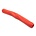 Ruffwear Ruffwear Gnawt-a-Stick