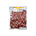 Red Dog Blue Kat Red Dog Blue Kat - Chicken Necks 4lb