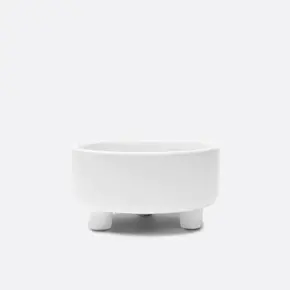Waggo - Uplift Ceramic Bowl