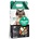 CANISOURCE Grand Cru Cat - Grain Free Fish