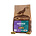Northern Biscuits Northern Biscuits-Wheat Free MiniMix 450g Surf & Turf