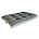 Bowsers Pet Products Bowsers - Dream Futon - Cashmere Fur