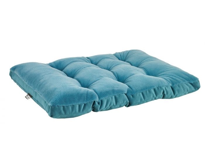 Bowsers Pet Products Bowsers - Dream Futon