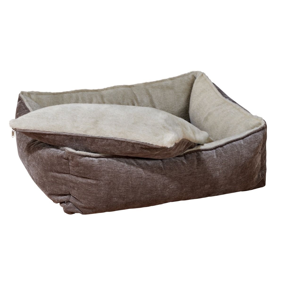 Bowsers Pet Products Bowsers B Lounge