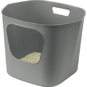 Moderna MOD - Lotus Litter Box