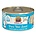 Weruva Weruva - Canned Cat Food - Press Your Lunch Pate 5.5oz