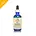 Adored Beast Adored Beast - Colloidal SilverSOL 50ml