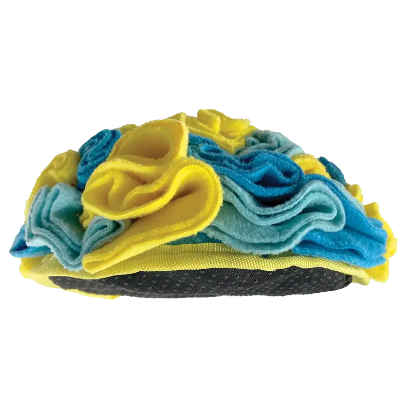 https://cdn.shoplightspeed.com/shops/612970/files/59953720/foufou-foufou-hiden-seek-snuffle-cloud-yellow-blue.jpg