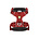 Ruffwear Ruffwear -  Front Range Harness - Red Canyon