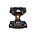 Ruffwear Ruffwear -  Front Range Harness - Moonlight Mtns